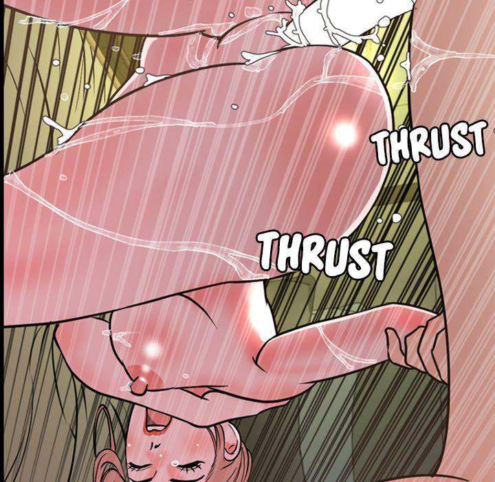 Tonight - Chapter 40 [photo 41] - MangaPorn