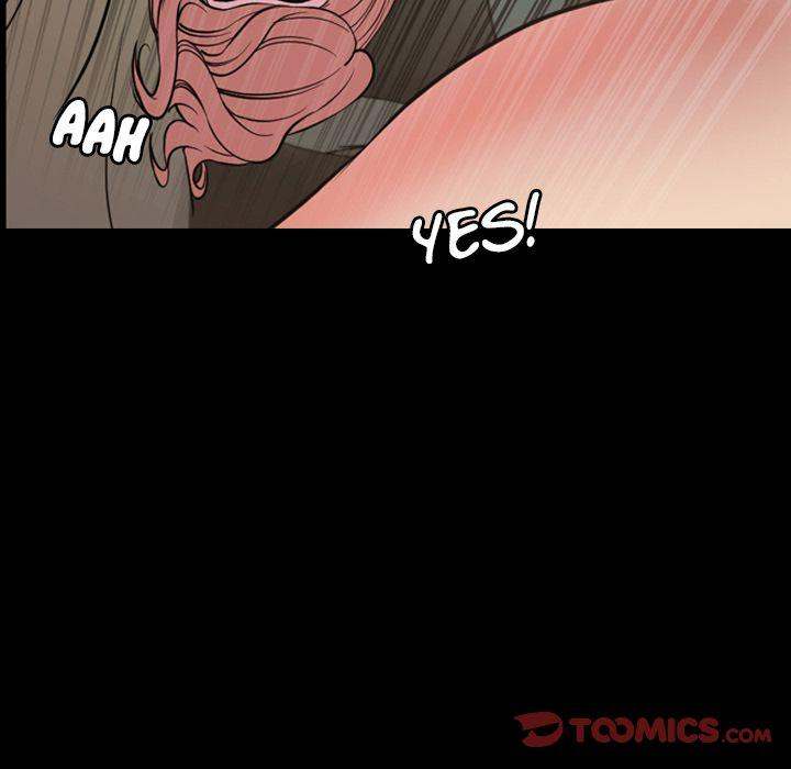 Tonight - Chapter 40 [photo 42] - MangaPorn