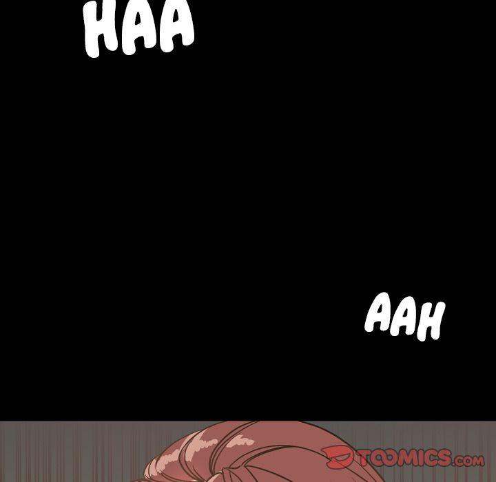 Tonight - Chapter 40 [photo 46] - MangaPorn