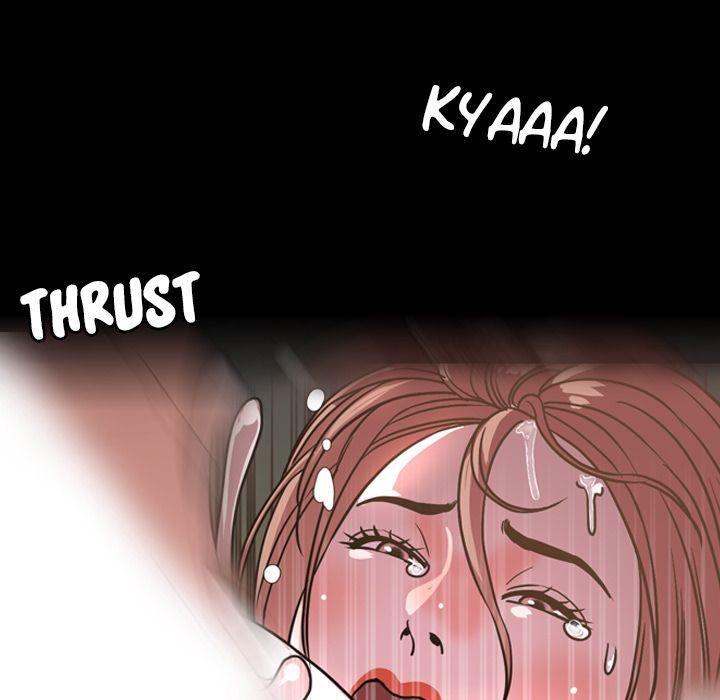 Tonight - Chapter 40 [photo 48] - MangaPorn