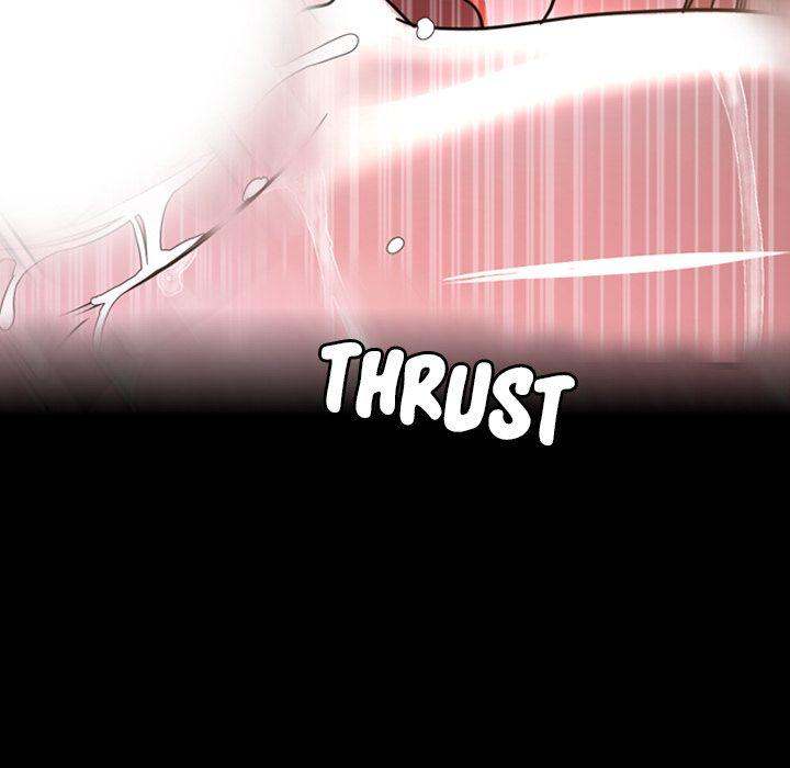 Tonight - Chapter 40 [photo 49] - MangaPorn