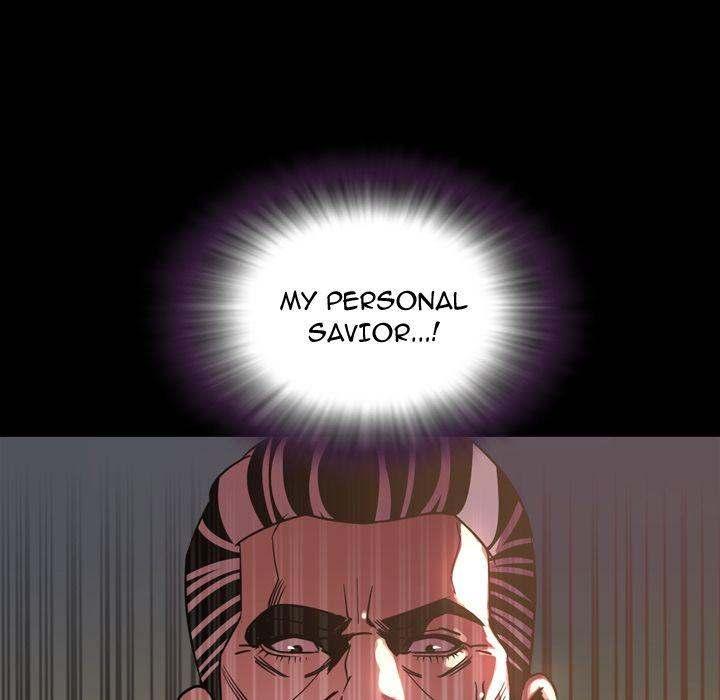 Tonight - Chapter 40 [photo 52] - MangaPorn