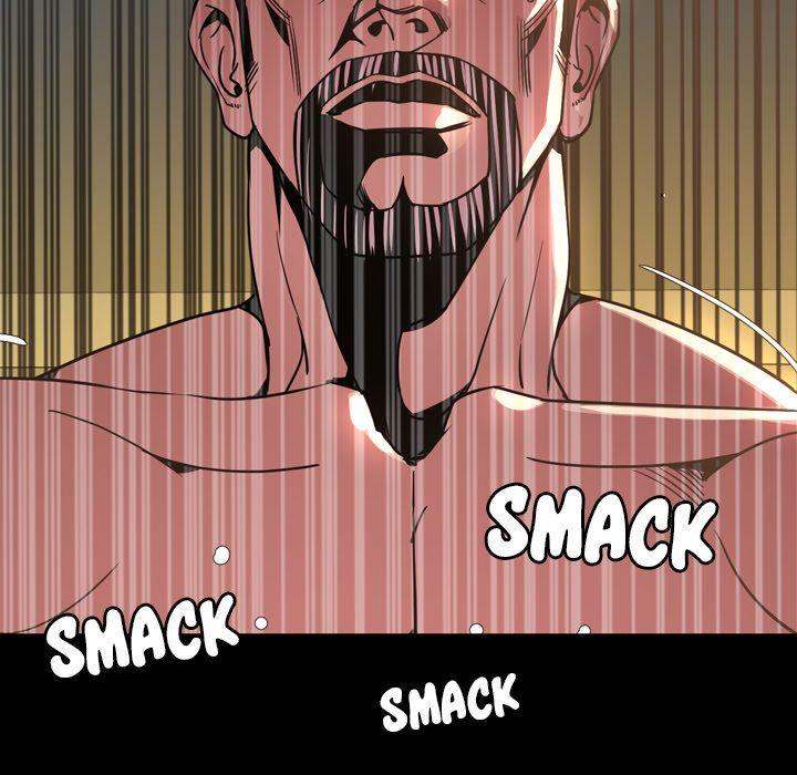 Tonight - Chapter 40 [photo 53] - MangaPorn