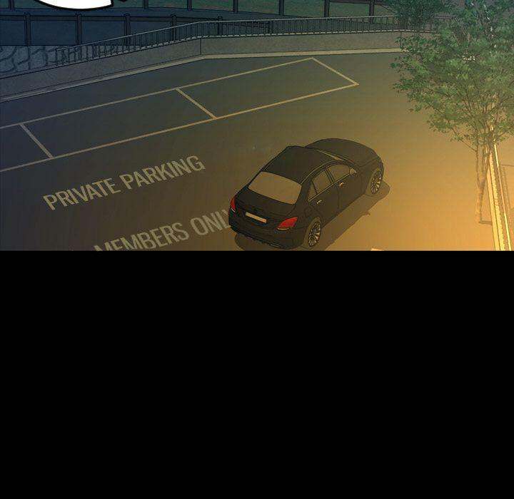 Tonight - Chapter 40 [photo 56] - MangaPorn