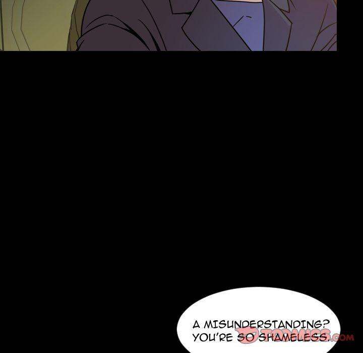 Tonight - Chapter 40 [photo 62] - MangaPorn