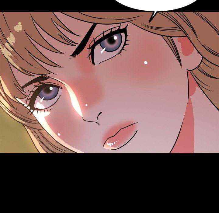 Tonight - Chapter 40 [photo 63] - MangaPorn