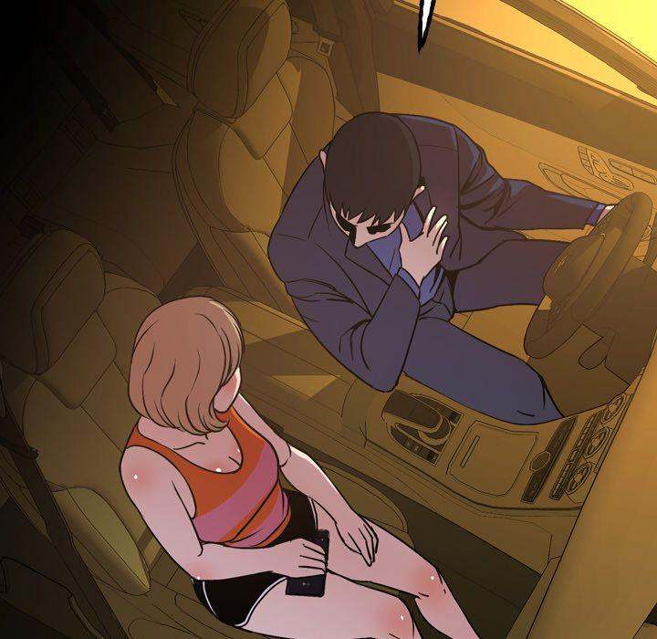 Tonight - Chapter 40 [photo 65] - MangaPorn