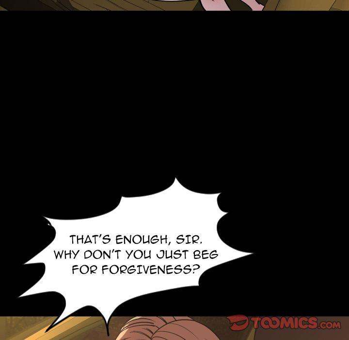 Tonight - Chapter 40 [photo 66] - MangaPorn