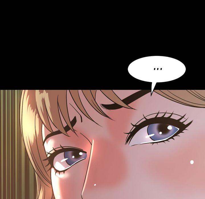 Tonight - Chapter 40 [photo 71] - MangaPorn