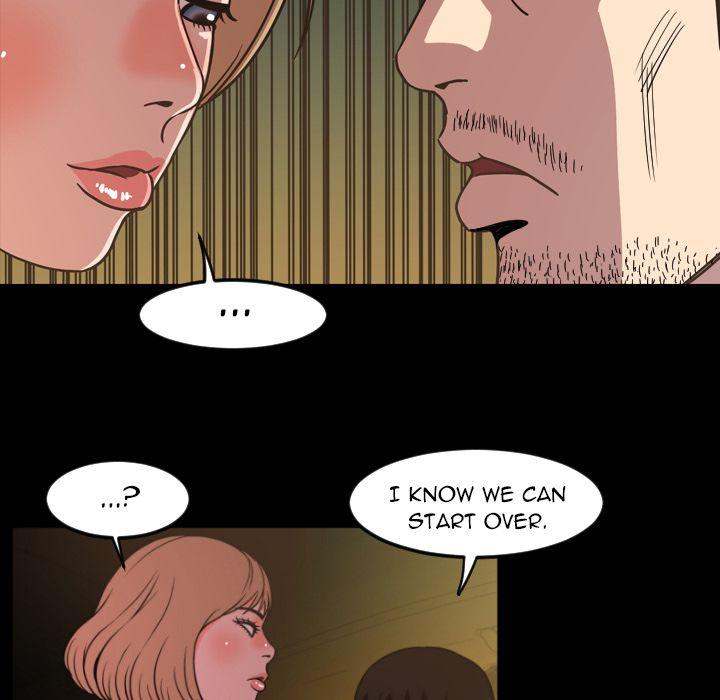 Tonight - Chapter 40 [photo 73] - MangaPorn