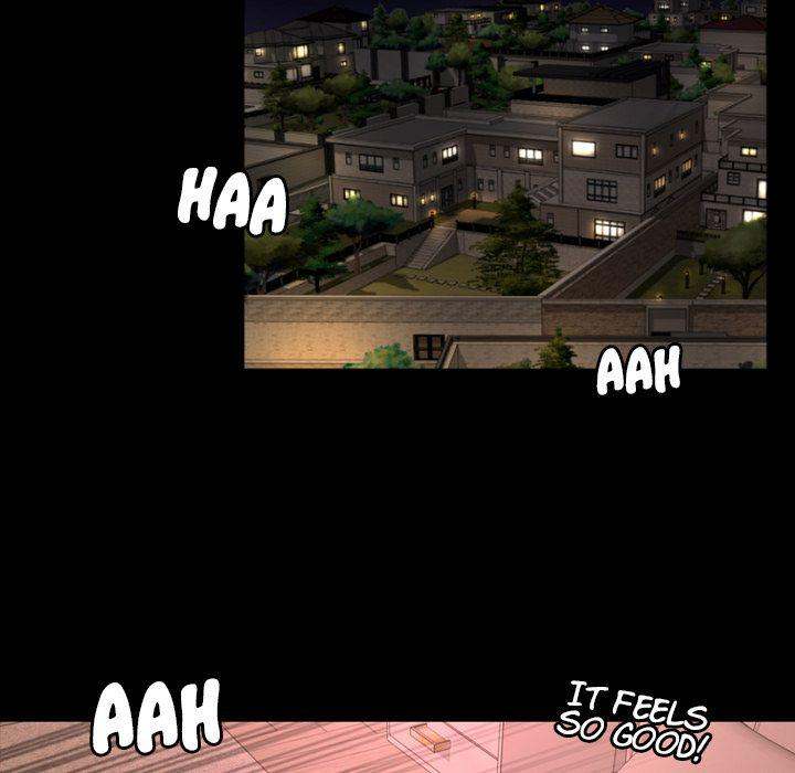 Tonight - Chapter 40 [photo 75] - MangaPorn