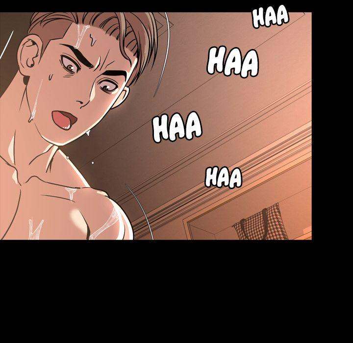 Tonight - Chapter 40 [photo 79] - MangaPorn