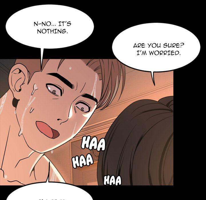 Tonight - Chapter 40 [photo 81] - MangaPorn