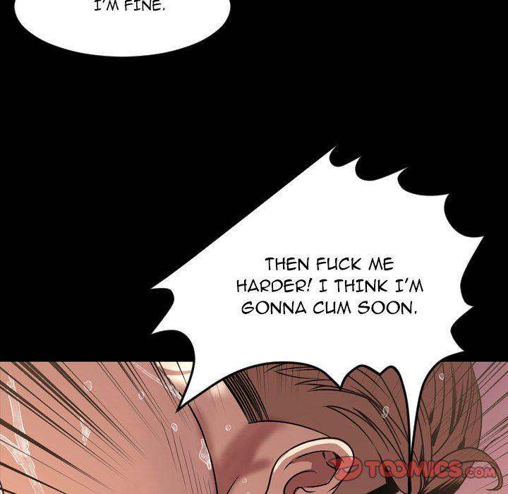 Tonight - Chapter 40 [photo 82] - MangaPorn