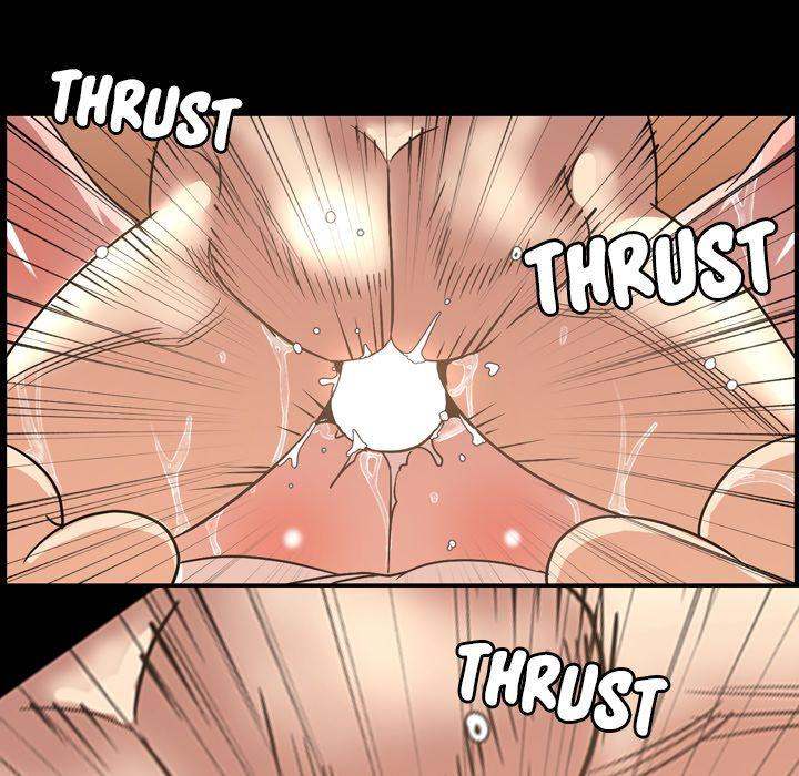 Tonight - Chapter 40 [photo 84] - MangaPorn