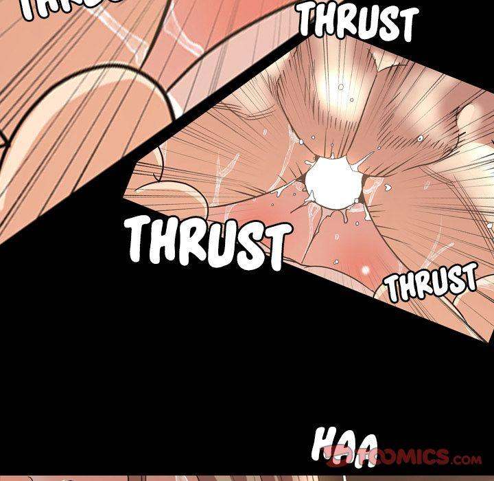 Tonight - Chapter 40 [photo 86] - MangaPorn