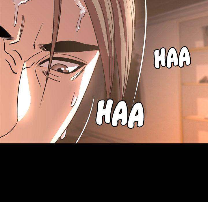 Tonight - Chapter 40 [photo 87] - MangaPorn