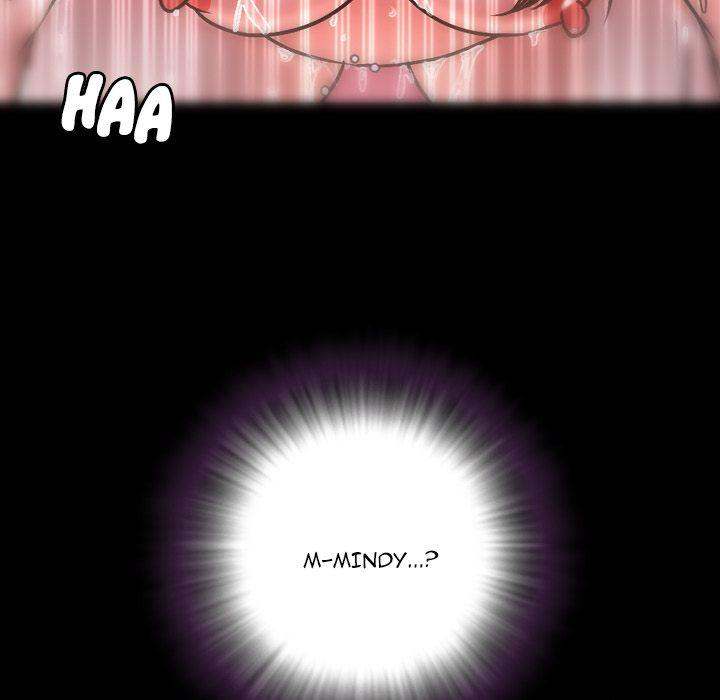 Tonight - Chapter 40 [photo 9] - MangaPorn