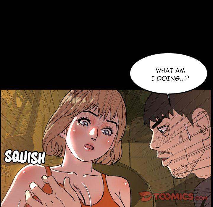 Tonight - Chapter 40 [photo 90] - MangaPorn