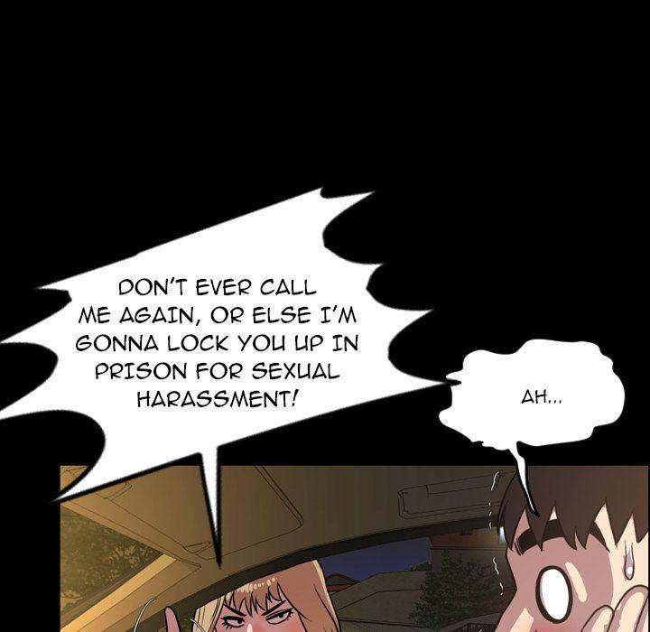 Tonight - Chapter 40 [photo 95] - MangaPorn