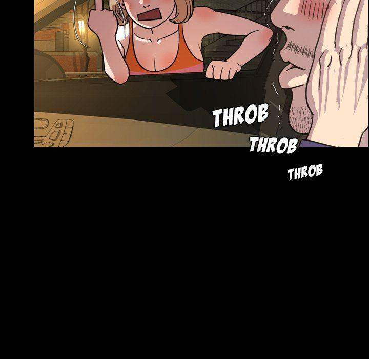 Tonight - Chapter 40 [photo 96] - MangaPorn