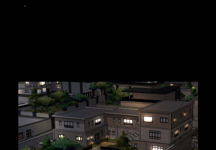 Tonight - Chapter 41 [photo 1] - MangaPorn