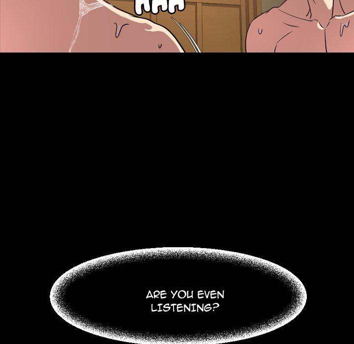 Tonight - Chapter 41 [photo 20] - MangaPorn