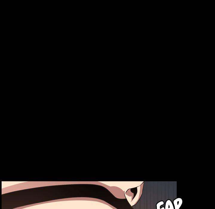 Tonight - Chapter 41 [photo 29] - MangaPorn