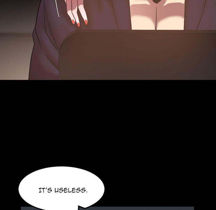 Tonight - Chapter 41 [photo 32] - MangaPorn