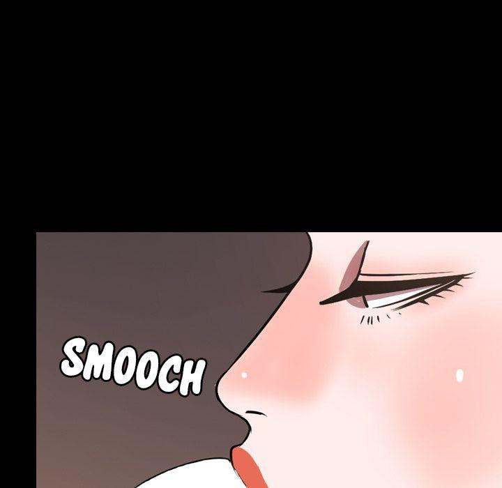 Tonight - Chapter 41 [photo 35] - MangaPorn