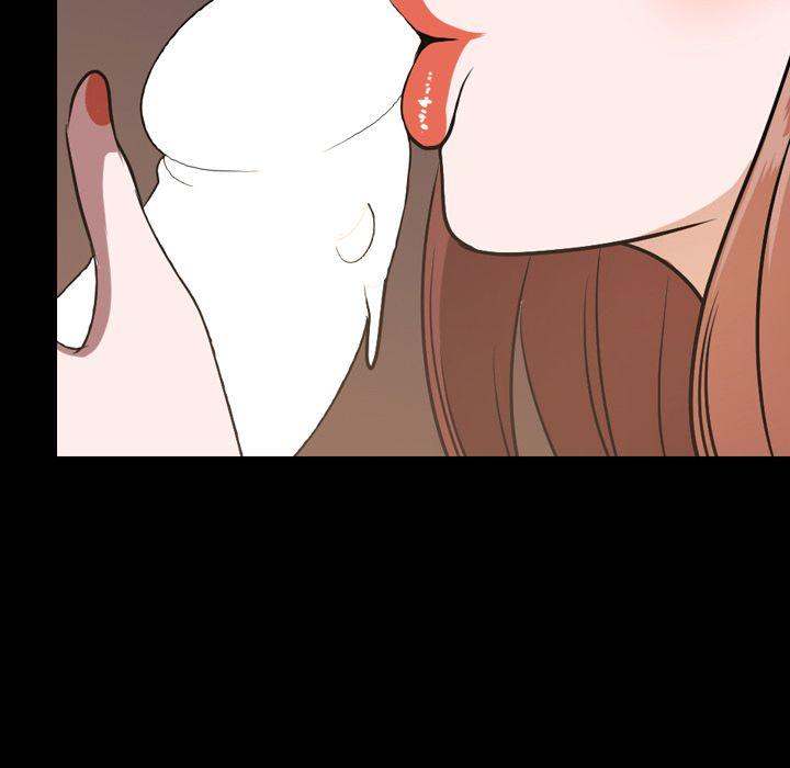 Tonight - Chapter 41 [photo 36] - MangaPorn