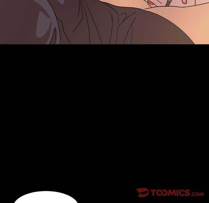 Tonight - Chapter 41 [photo 38] - MangaPorn