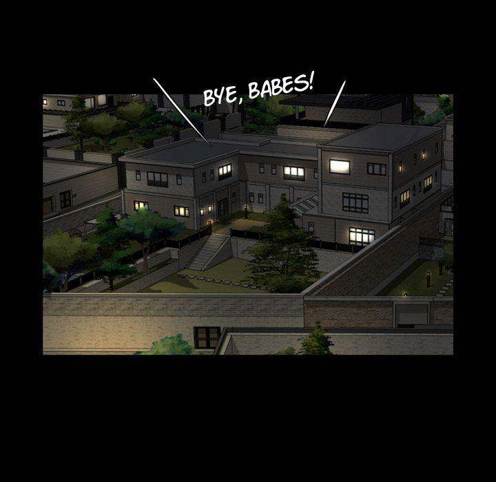 Tonight - Chapter 41 [photo 41] - MangaPorn