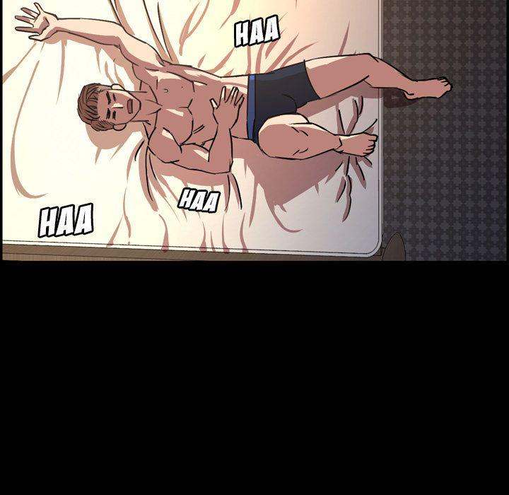 Tonight - Chapter 41 [photo 43] - MangaPorn