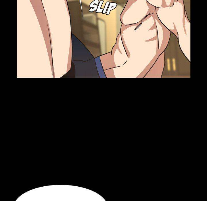 Tonight - Chapter 41 [photo 49] - MangaPorn