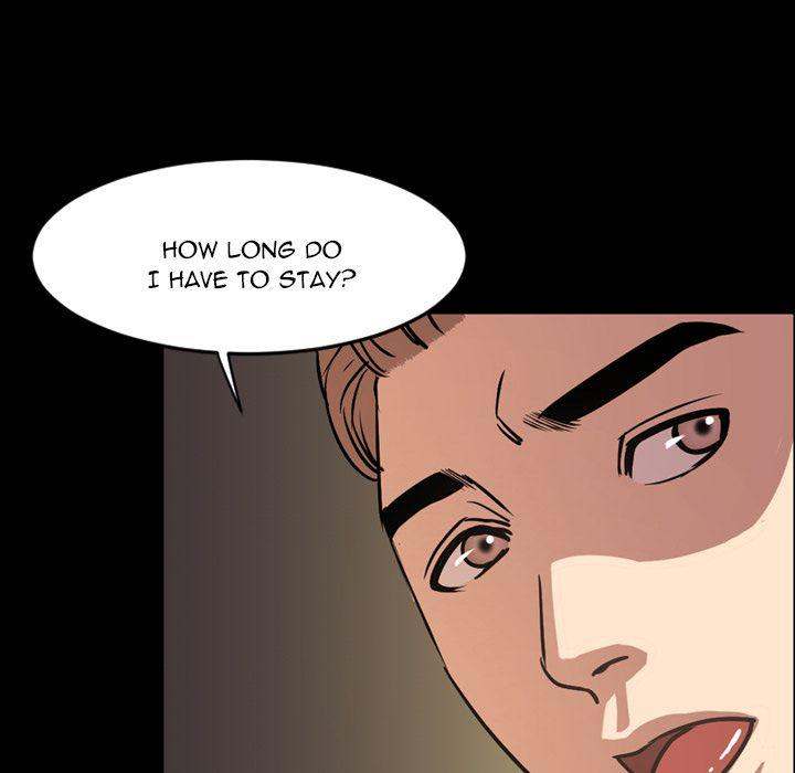 Tonight - Chapter 41 [photo 51] - MangaPorn