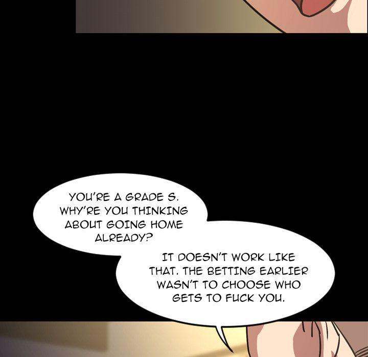 Tonight - Chapter 41 [photo 52] - MangaPorn