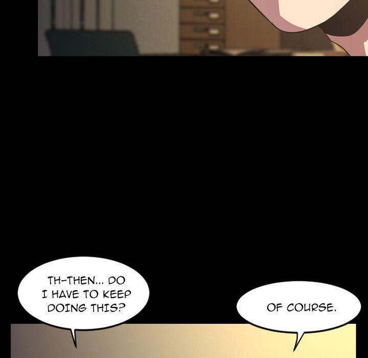 Tonight - Chapter 41 [photo 55] - MangaPorn