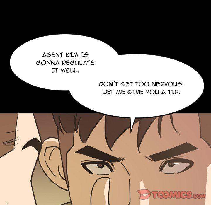 Tonight - Chapter 41 [photo 58] - MangaPorn
