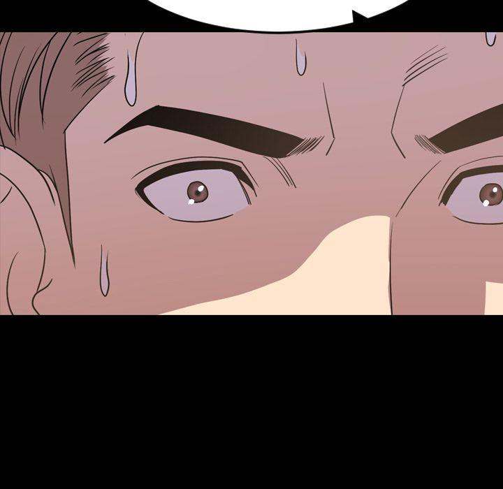 Tonight - Chapter 41 [photo 60] - MangaPorn