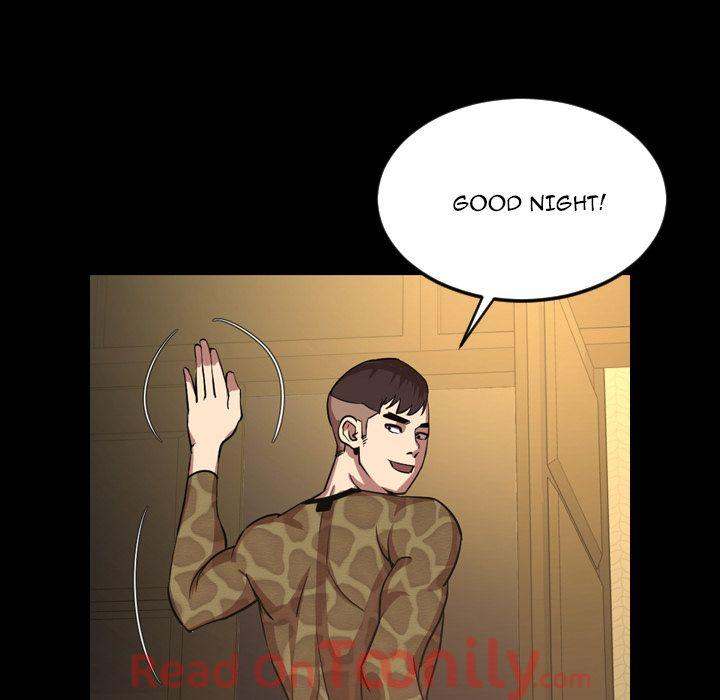 Tonight - Chapter 41 [photo 61] - MangaPorn