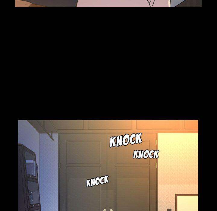 Tonight - Chapter 41 [photo 64] - MangaPorn