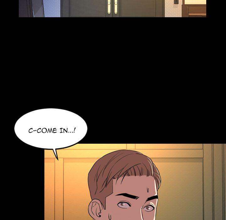 Tonight - Chapter 41 [photo 65] - MangaPorn