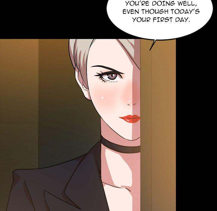 Tonight - Chapter 41 [photo 67] - MangaPorn