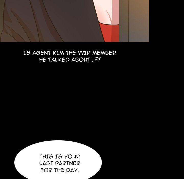 Tonight - Chapter 41 [photo 68] - MangaPorn