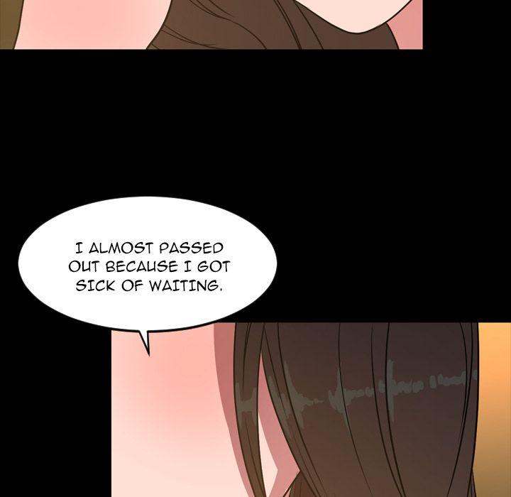 Tonight - Chapter 41 [photo 71] - MangaPorn