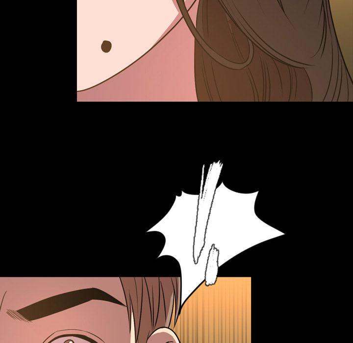 Tonight - Chapter 41 [photo 72] - MangaPorn