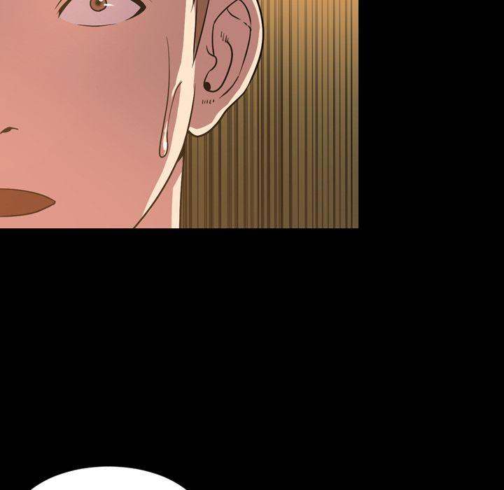 Tonight - Chapter 41 [photo 73] - MangaPorn