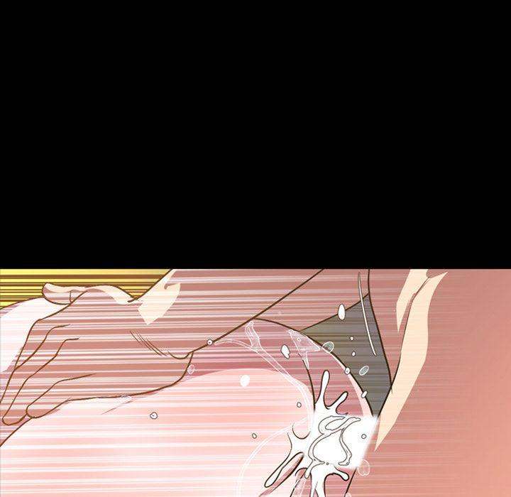 Tonight - Chapter 41 [photo 77] - MangaPorn