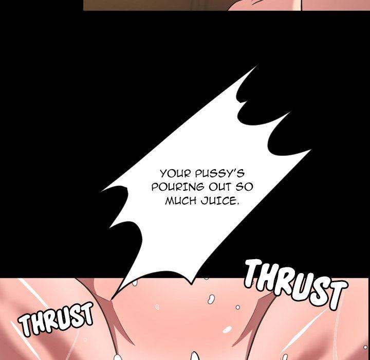 Tonight - Chapter 41 [photo 8] - MangaPorn